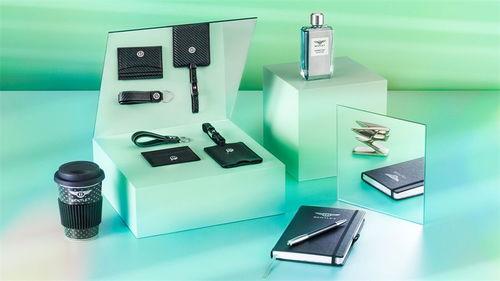 精品产品综合精品2023