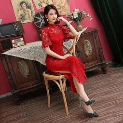 亚洲国产另类精品,国产另类精品之旅