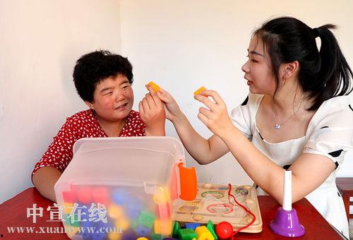 大香蕉国产精品