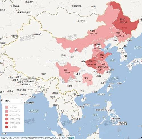 911精产区一区一区三区在线