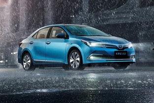 国产538,引领科技潮流的创新力量